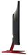 Acer
27HL IPS 240HZ E2E FC Acer
27HL IPS 240HZ E2E FC