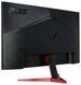 Acer
27HL IPS 240HZ E2E FC Acer
27HL IPS 240HZ E2E FC