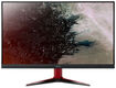 Acer
27HL IPS 240HZ E2E FC Acer
27HL IPS 240HZ E2E FC