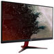 Acer
27HL IPS 240HZ E2E FC Acer
27HL IPS 240HZ E2E FC
