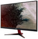 Acer
27HL IPS 240HZ E2E FC