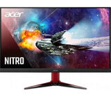 Acer
27HL IPS 240HZ E2E FC UM.HV1CD.Z01&nbsp;<img style='position: relative;margin:0' src='/image/only_to_order_edit.gif' alt='На заказ' title='На заказ' />