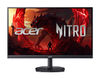 Acer
Монитор 27 Vero V277UEbmiipxv Acer
Монитор 27 Vero V277UEbmiipxv