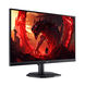 Acer
Монитор 27 Vero V277UEbmiipxv Acer
Монитор 27 Vero V277UEbmiipxv