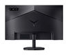 Acer
Монитор 27 Vero V277UEbmiipxv Acer
Монитор 27 Vero V277UEbmiipxv