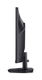 Acer
Монитор 27 Vero V277UEbmiipxv Acer
Монитор 27 Vero V277UEbmiipxv
