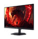 Acer
Монитор 27 Vero V277UEbmiipxv Acer
Монитор 27 Vero V277UEbmiipxv
