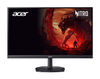 Acer
Монитор 27 Vero V277UEbmiipxv Acer
Монитор 27 Vero V277UEbmiipxv