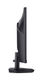 Acer
Монитор 27 Vero V277UEbmiipxv Acer
Монитор 27 Vero V277UEbmiipxv