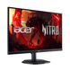Acer
Монитор 27 Vero V277UEbmiipxv Acer
Монитор 27 Vero V277UEbmiipxv