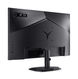 Acer
Монитор 27 Vero V277UEbmiipxv Acer
Монитор 27 Vero V277UEbmiipxv