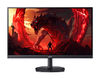 Acer
Монитор 27 Vero V277UEbmiipxv