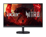 Acer
Монитор 27 Vero V277UEbmiipxv UM.HV7CD.E01&nbsp;<img style='position: relative;margin:0' src='/image/only_to_order_edit.gif' alt='На заказ' title='На заказ' />