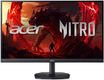 Acer
Монитор 27 Nitro KG271X1bmiipx