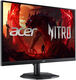 Acer
Монитор 27 Nitro KG271X1bmiipx