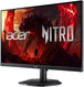 Acer
Монитор 27 Nitro KG271X1bmiipx