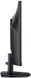 Acer
Монитор 27 Nitro KG271X1bmiipx