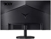 Acer
Монитор 27 Nitro KG271X1bmiipx