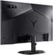 Acer
Монитор 27 Nitro KG271X1bmiipx