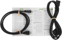 Acer
Монитор 27 Nitro KG271X1bmiipx