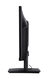 Acer
Монитор 27 Nitro KG271X1bmiipx