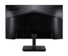 Acer
Монитор 27 Nitro KG271X1bmiipx