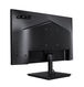 Acer
Монитор 27 Nitro KG271X1bmiipx