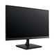 Acer
Монитор 27 Nitro KG271X1bmiipx