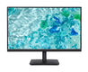 Acer
Монитор 27 Nitro KG271X1bmiipx