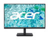 Acer
Монитор 27 Nitro KG271X1bmiipx