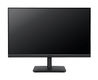 Acer
Монитор 27 Nitro KG271X1bmiipx