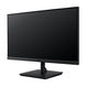 Acer
Монитор 27 Nitro KG271X1bmiipx