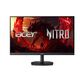 Acer
Монитор 27 Nitro KG271X1bmiipx
