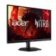 Acer
Монитор 27 Nitro KG271X1bmiipx