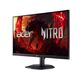 Acer
Монитор 27 Nitro KG271X1bmiipx