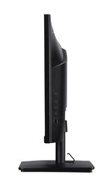 Acer
Монитор 27 Nitro KG271X1bmiipx UM.HX1CD.101&nbsp;<img style='position: relative;margin:0' src='/image/only_to_order_edit.gif' alt='На заказ' title='На заказ' />