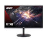 Acer
Монитор 27 Nitro XV272UV3bmiiprx Acer
Монитор 27 Nitro XV272UV3bmiiprx