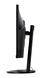 Acer
Монитор 27 Nitro XV272UV3bmiiprx Acer
Монитор 27 Nitro XV272UV3bmiiprx