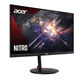 Acer
Монитор 27 Nitro XV272UV3bmiiprx Acer
Монитор 27 Nitro XV272UV3bmiiprx