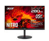 Acer
Монитор 27 Nitro XV272UV3bmiiprx Acer
Монитор 27 Nitro XV272UV3bmiiprx