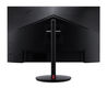 Acer
Монитор 27 Nitro XV272UV3bmiiprx Acer
Монитор 27 Nitro XV272UV3bmiiprx