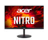 Acer
Монитор 27 Nitro XV272UV3bmiiprx Acer
Монитор 27 Nitro XV272UV3bmiiprx