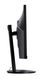 Acer
Монитор 27 Nitro XV272UV3bmiiprx Acer
Монитор 27 Nitro XV272UV3bmiiprx