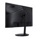 Acer
Монитор 27 Nitro XV272UV3bmiiprx Acer
Монитор 27 Nitro XV272UV3bmiiprx