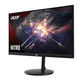 Acer
Монитор 27 Nitro XV272UV3bmiiprx Acer
Монитор 27 Nitro XV272UV3bmiiprx