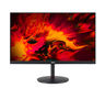 Acer
Монитор 27 Nitro XV272UV3bmiiprx Acer
Монитор 27 Nitro XV272UV3bmiiprx