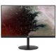 Acer
Монитор 27 Nitro XV272UV3bmiiprx Acer
Монитор 27 Nitro XV272UV3bmiiprx