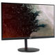 Acer
Монитор 27 Nitro XV272UV3bmiiprx Acer
Монитор 27 Nitro XV272UV3bmiiprx