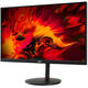 Acer
Монитор 27 Nitro XV272UV3bmiiprx Acer
Монитор 27 Nitro XV272UV3bmiiprx