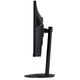 Acer
Монитор 27 Nitro XV272UV3bmiiprx Acer
Монитор 27 Nitro XV272UV3bmiiprx